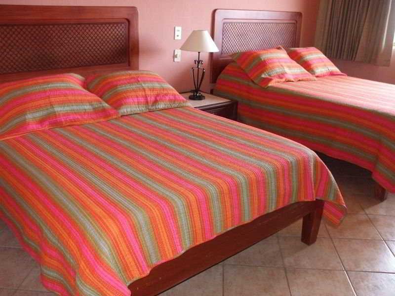 La Finisterra Hotel Nicoya Bagian luar foto